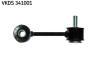 Іacznik stab. VAG A3 (8L1),BORA (1J2)/GOLF/GOLF IV/GOLF IV Varia SKF VKDS341001 (фото 1)