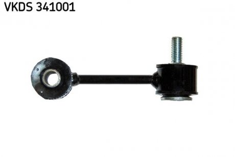 Іacznik stab. VAG A3 (8L1),BORA (1J2)/GOLF/GOLF IV/GOLF IV Varia SKF VKDS341001 (фото 1)