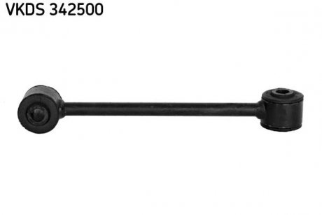 Стабілізатор (стійки) SKF VKDS342500 (фото 1)