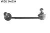 €?cznik stab. VOLVO VKDS346034