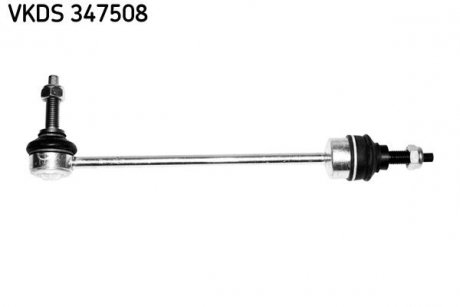 І№cznik stab. LAND ROVER DISCOVERY/DISCOVERYIIIVAN(L319)/DISCOVERYIV(L3 SKF VKDS347508