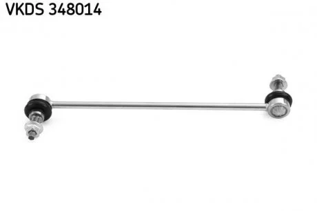 Стабілізатор (стійки) SKF VKDS 348014