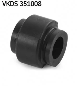 Втулка стабілізатора SKF VKDS351008