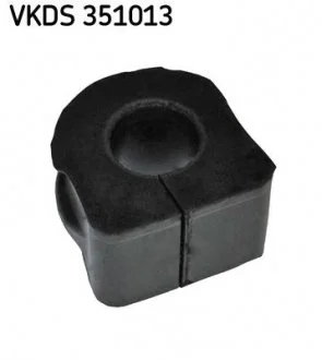 Втулка стабілізатора SKF VKDS351013