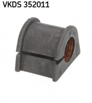 Втулка стабілізатора SKF VKDS352011