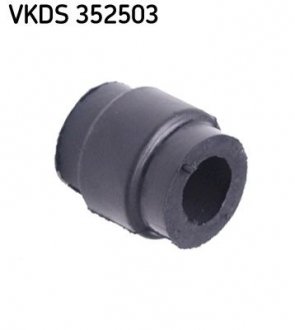 Tuleja stab. IVECO DAILY/ DAILY II SKF VKDS352503