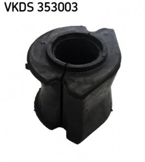 Втулка стабілізатора гумова SKF VKDS353003