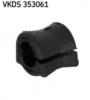 Подушка стабілізатора передній SKF VKDS353061