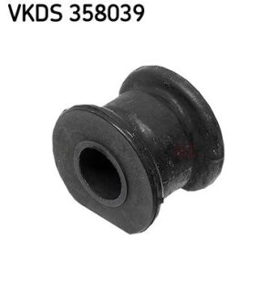 Втулка, стабілізатор SKF VKDS358039