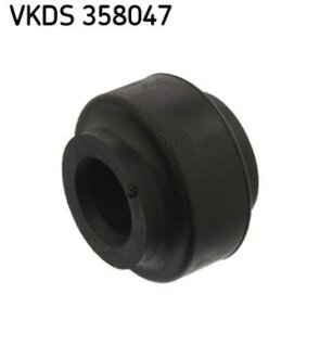 Втулка, стабілізатор SKF VKDS358047