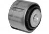 SKF AUDI С/блок задн.верх. рычага Q7 06- VKDS 431011