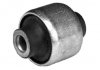 SKF BMW С/блок балки E36 задней наружный VKDS 438502