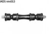 І№cznik stab. FORD MONDEO II/MONDEO IIEstate/MONDEO IISaloon VKDS444013