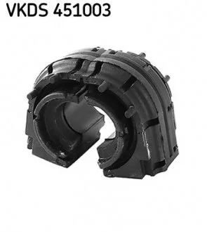Втулка стабілізатора SKF VKDS451003
