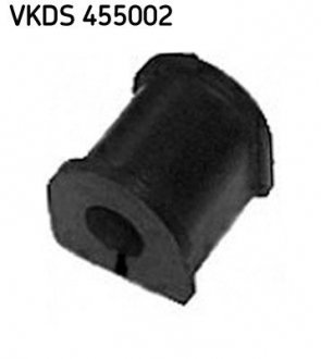 OPEL Втулка крепл.стабилизатора (задн.) d=16mm Vectra B SKF VKDS 455002