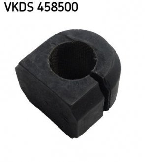 Втулка стабілізатора гумова SKF VKDS458500 (фото 1)