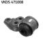 Автозапчасть SKF VKDS471008 (фото 1)