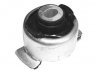 SKF RENAULT С/блок задней балки левый Laguna II 01- VKDS 476001