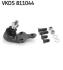Опора кульова SKF VKDS811044 (фото 1)