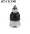 Sworzeс wah. HONDA ACCORD SKF VKDS813009 (фото 1)