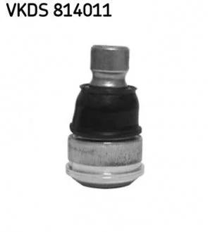 Опора кульова SKF VKDS814011