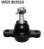 Sworzeс wahacza HYUNDAI/KIA GRANDEUR/ SONATA/ OPIRUS SKF VKDS815510 (фото 1)