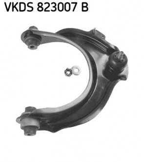 Важіль підвіски SKF VKDS823007B