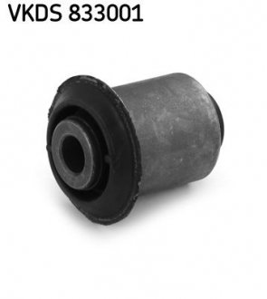 Сайлентблок рычага HONDA CIVIC SKF VKDS833001