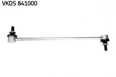 Тяга стабілізатора AURIS LP Auris, RAV4 III SKF VKDS841000