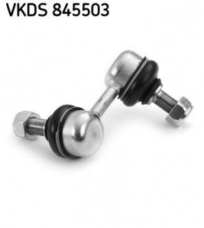 Стабілізатор (стійки) SKF VKDS845503