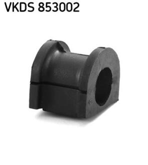 Втулка стабилизатора SKF VKDS853002