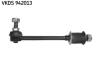 ??cznik stab. NISSAN 100 NX/ SUNNY SKF VKDS942013 (фото 1)
