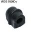 Втулка стабилизатора SKF VKDS952004 (фото 1)
