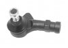 SKF FORD Наконечник рулевой тяги лев. Sierra -93 VKDY 314031