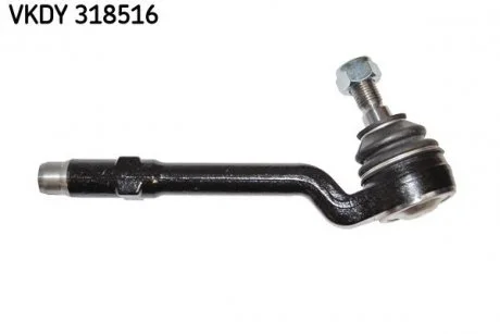 Важіль SKF VKDY 318516