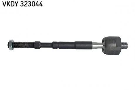 Тяга кермова Citroen/ Peugeot/ Toyota C1/ 107/ Aygo SKF VKDY 323044