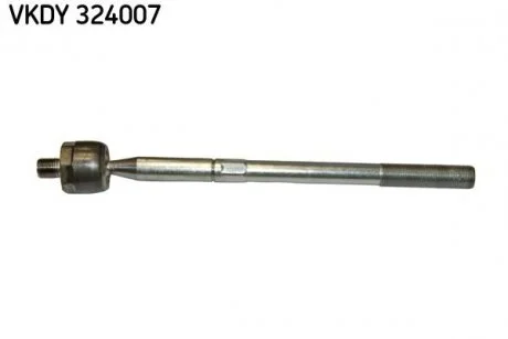 Тяга рульова poprzeczny GALAXY II/MONDEO IV/S-MAX/V70 SKF VKDY324007