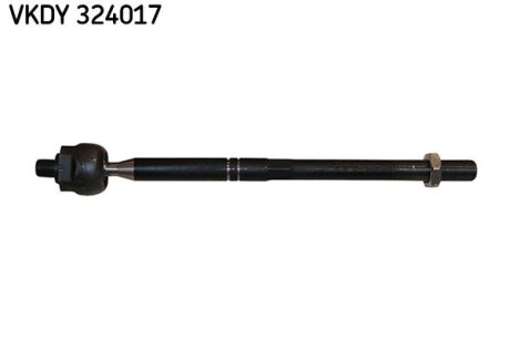 Тяга рульова Ford Focus III 10- (L=300mm) SKF VKDY324017