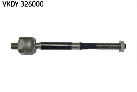 Шарнір SKF VKDY 326000