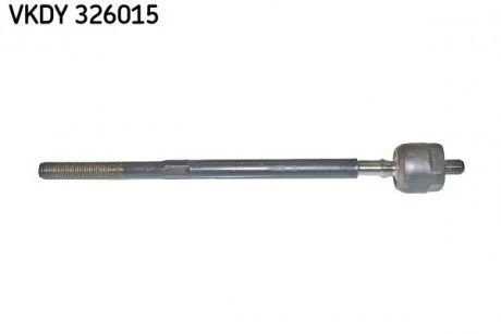 Тяга кермова poprzeczny MEGANE I SKF VKDY 326015