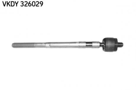 Шарнір SKF VKDY 326029
