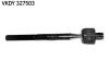 Dr№їek kier. LAND ROVER RANGE ROVER VKDY327503