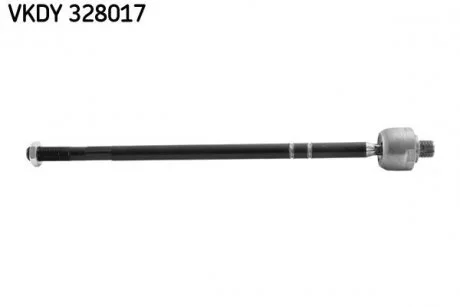 Шарнір SKF VKDY 328017