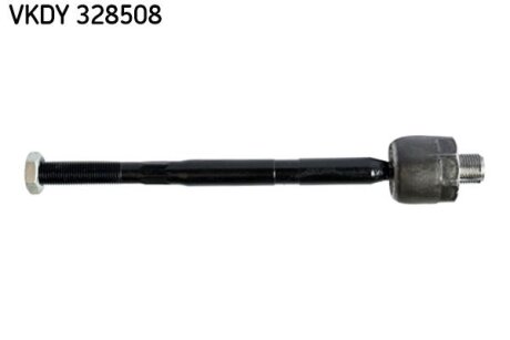 Осьовий шарнір, поперечна кермова тяга SKF VKDY328508