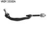 Рулевая тяга SKF VKDY331024 (фото 1)