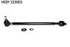 Dr??ek kier. PSA BERLINGO/BERLINGO(MF)/XSARA/XSARACoupe/ZX/ZXEs SKF VKDY333003 (фото 1)