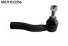 Ko?c?wka dr??ka kier. TOYOTA CALDINA/ESQUIRE/NOAH/NOAH/VOXY/RAV 4 II/WISH SKF VKDY811054 (фото 1)
