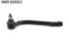 Koсcуwka dr№їka HYUNDAI/KIA ELANTRASaloon(HD)/i30(FD)/i30Estate(FD)/CEEDHa SKF VKDY815013 (фото 1)