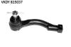 Koсcуwka dr№їka KIA SORENTO VKDY815037