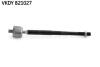 Dr№їek kier. TOYOTA FORTUNER/ HILUX/ INNOVA SKF VKDY821027 (фото 1)